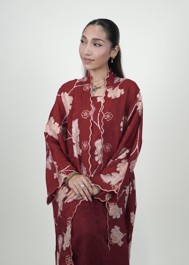 image_DAAC2D75-B9FB-440B-A480-8E76727FA010_1769146899