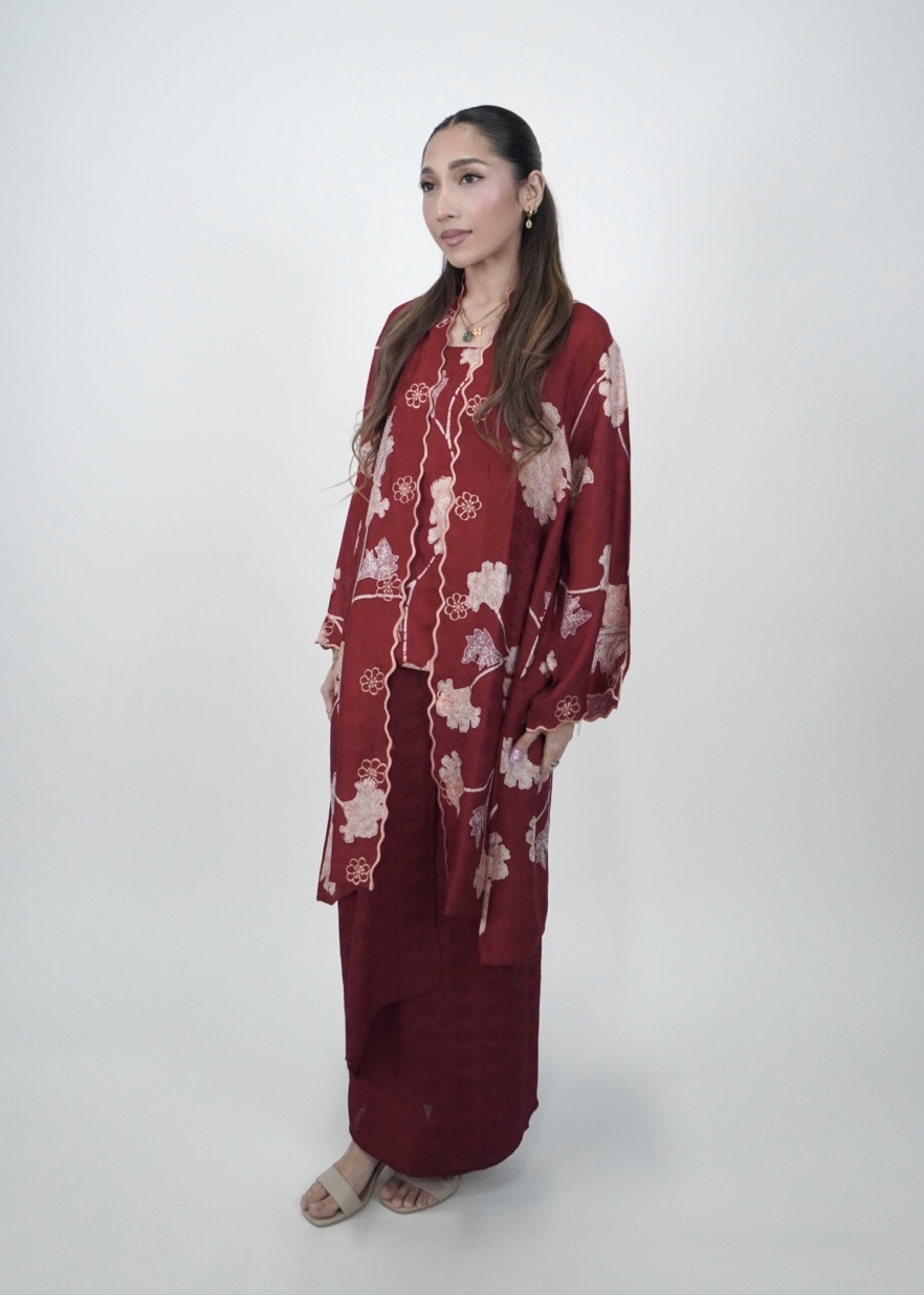 image_2C93EF5E-26BF-40B4-939B-8CF07DF26642_1769146899