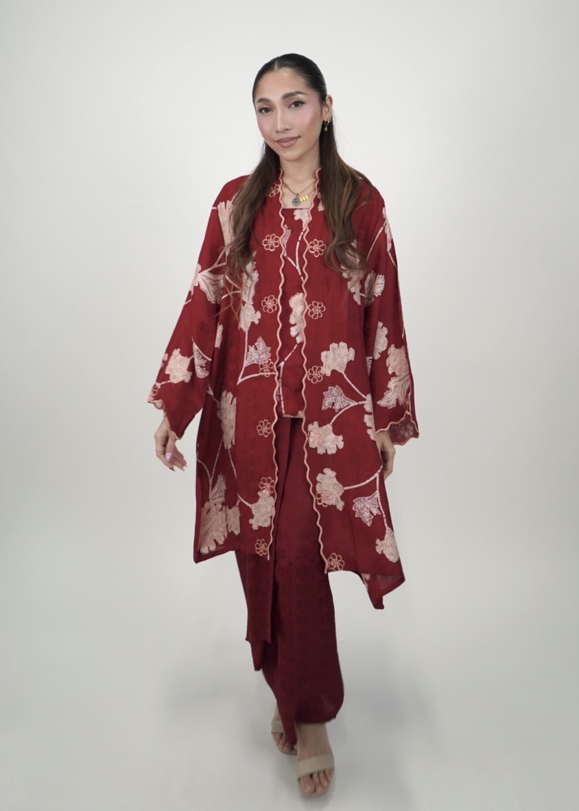 image_92FA4F1E-F517-44FA-A9D0-808FE1921D3E_1769146899