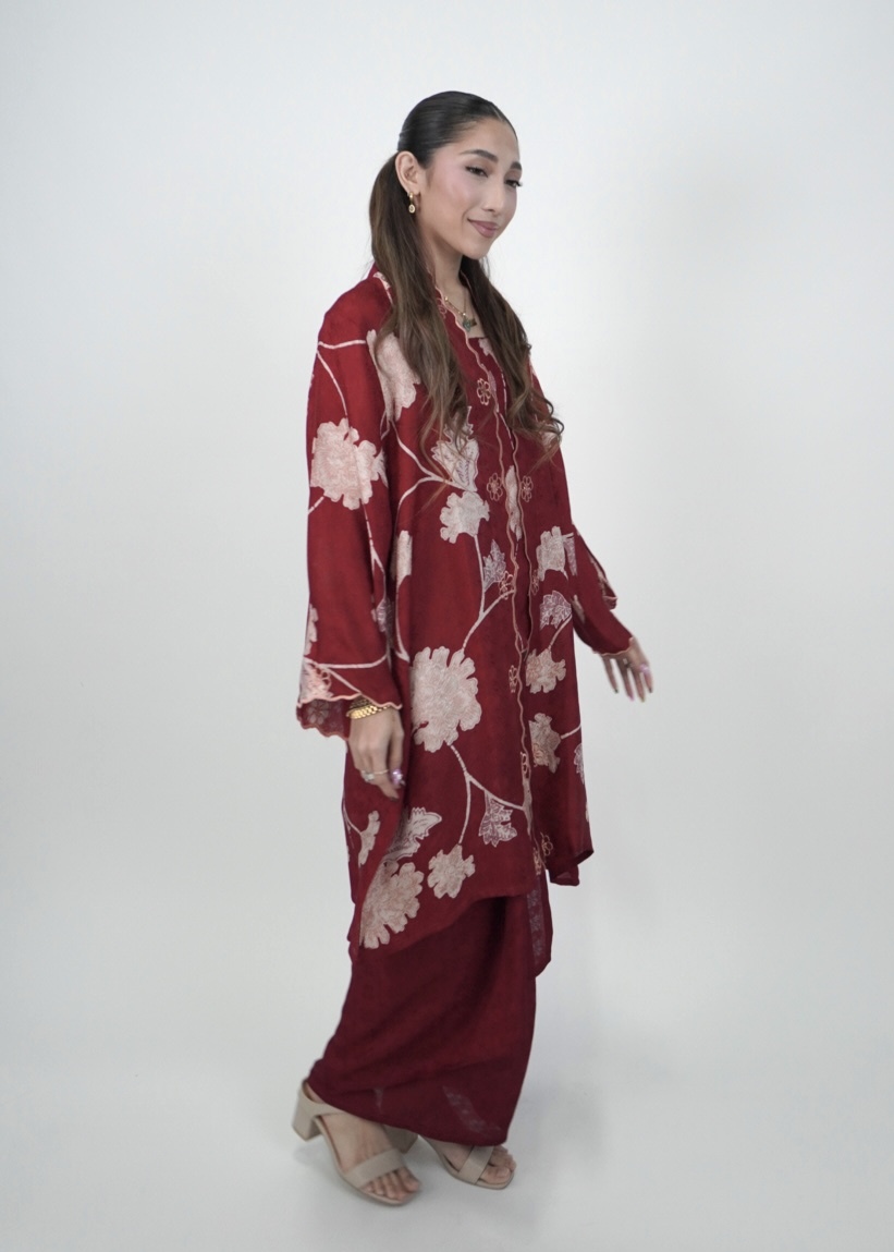 image_F9165090-98C4-48D4-BCC3-97DA94A08346_1769146899