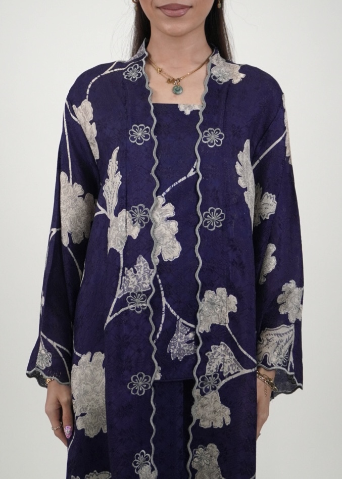 image_F2788D52-D103-4746-A01D-119976C2270E_1769147067