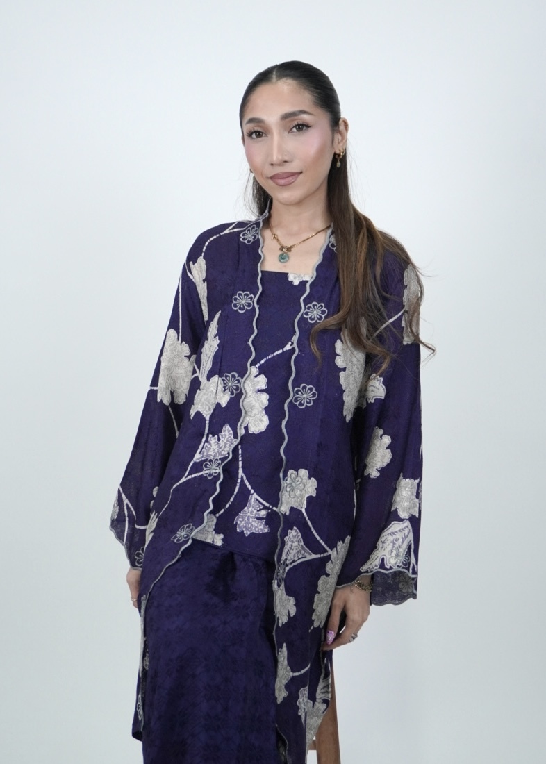 image_2A9F9376-DF09-43D3-911A-2F85D8906C8B_1769147067