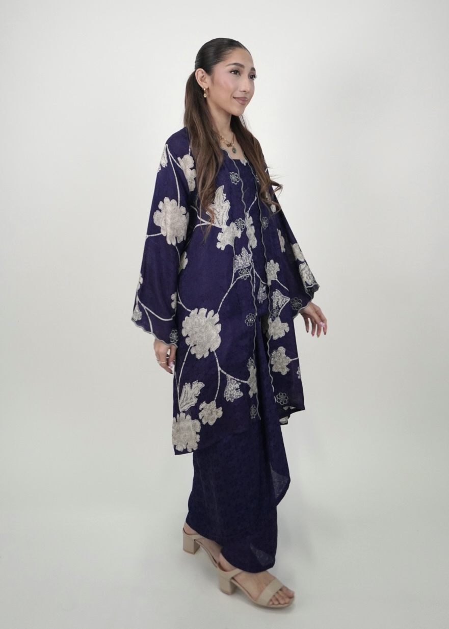 image_D263B93F-8428-44AB-BC1F-E25CA3A2B827_1769147067