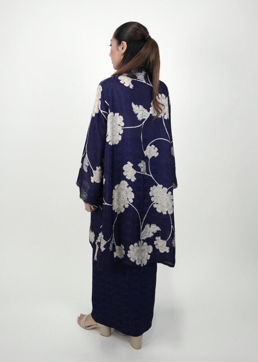 image_BC2DAF08-5530-41C9-8AD0-85C75B766037_1769147067