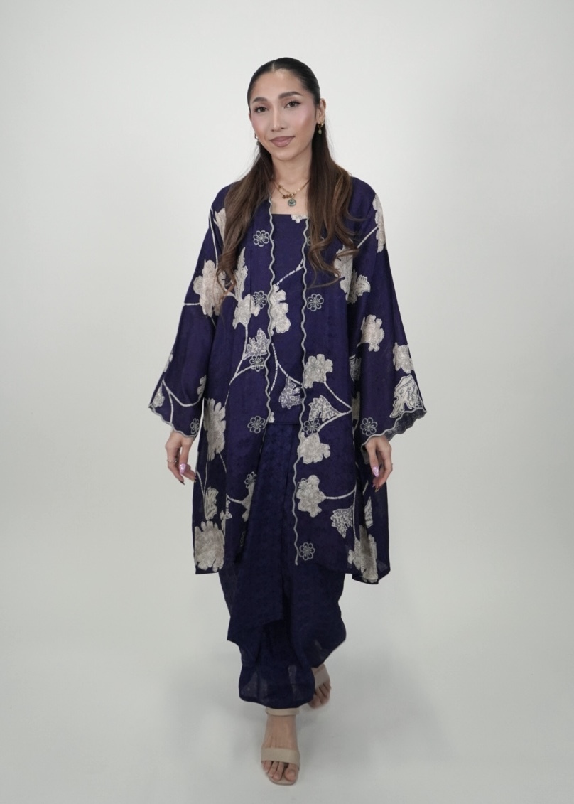 image_86A5C6A3-1D8D-4225-912E-BE432D33ECF3_1769147067