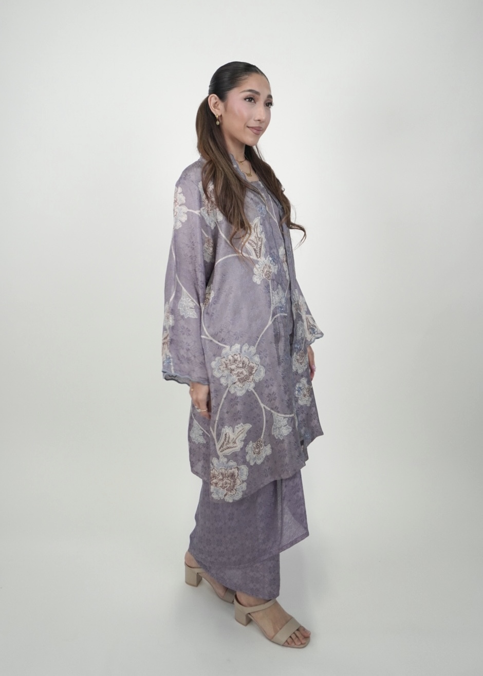 image_FB3F96B5-E95B-41EE-A4EB-53545437B849_1769169108