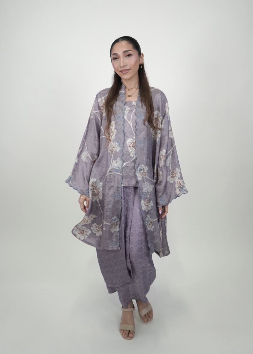 image_6D7F2402-A0A7-4032-A352-8C2A2B90E56F_1769169108