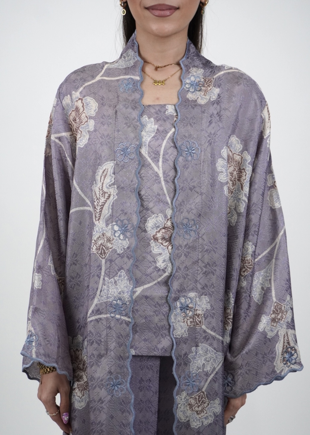 image_C96E558E-4DCF-445D-B70E-33B17C57864F_1769169108