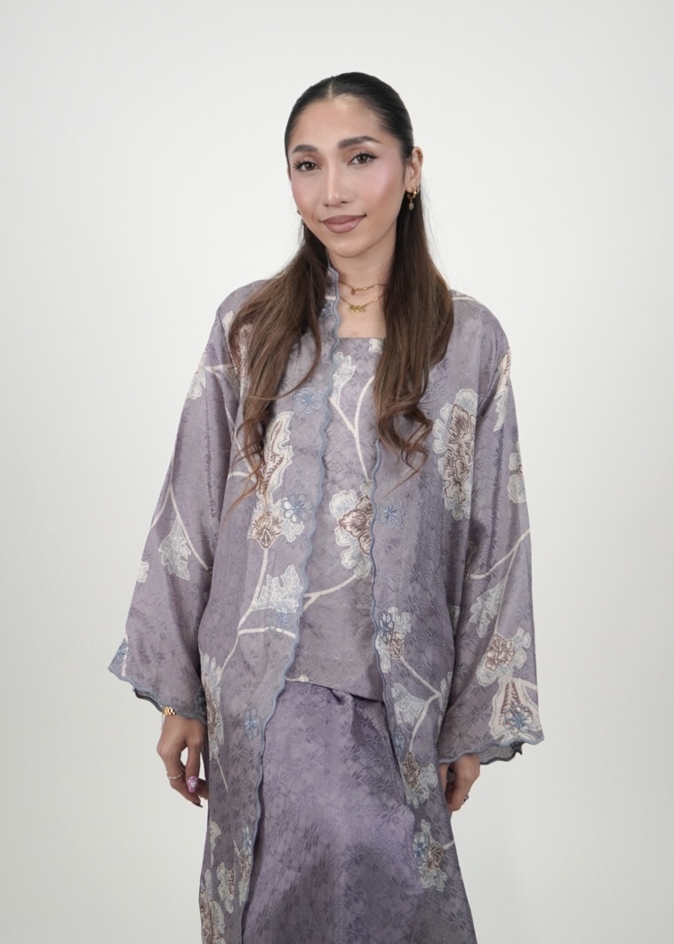 image_A73BD5B7-966E-4841-A9CA-525406733A71_1769169108