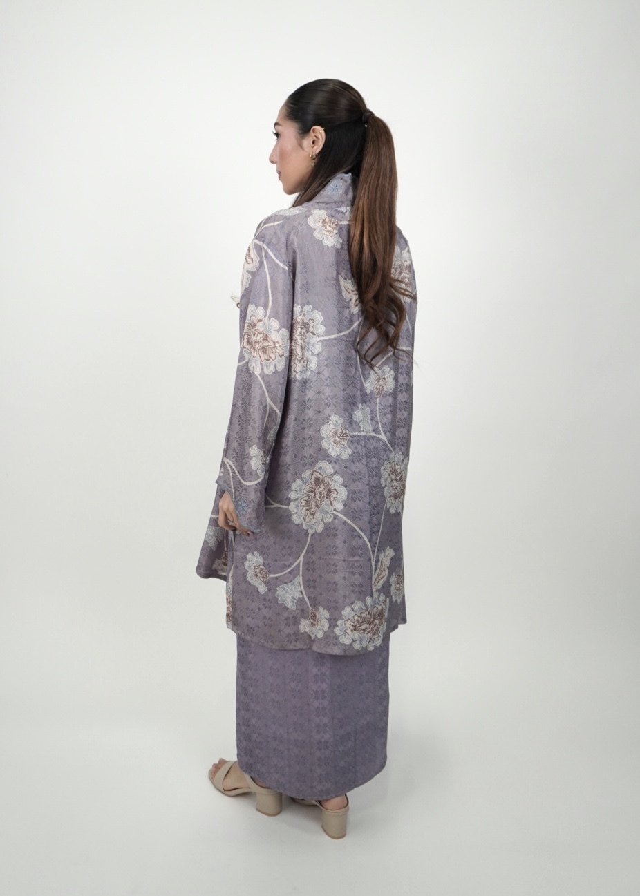 image_F81B9503-A504-472E-9227-729EF48209CD_1769169108