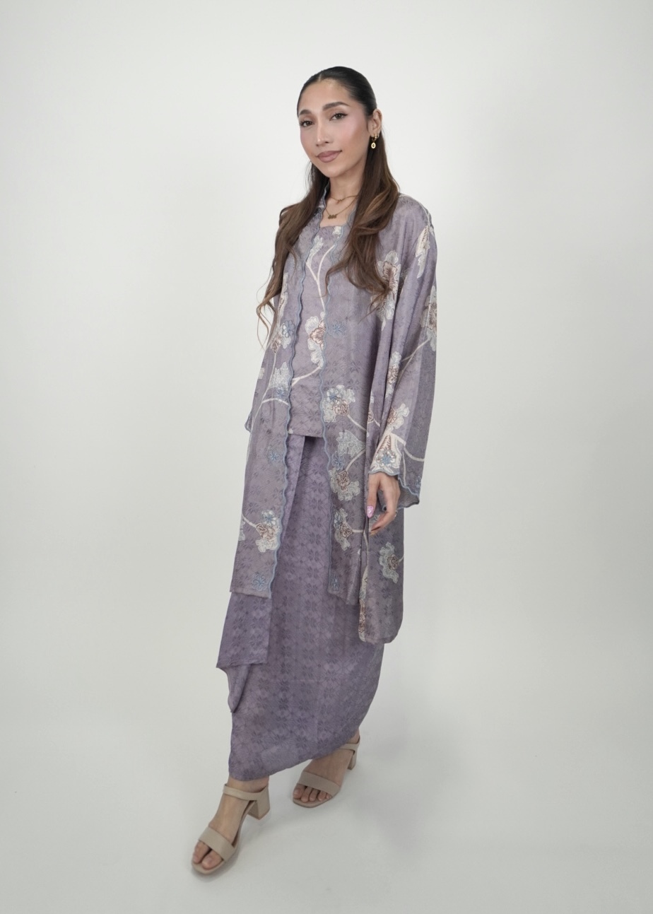 image_EA2000AA-6E22-4492-905D-4CD7EA57263E_1769169108