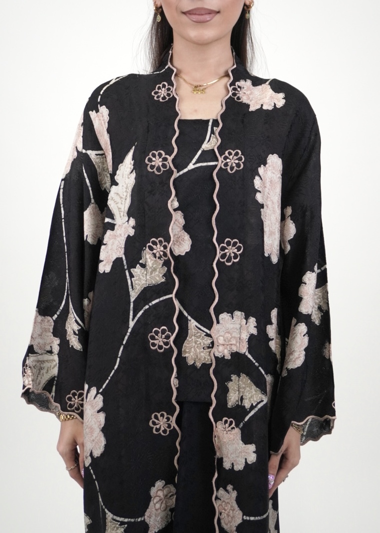 image_B14C3891-6A80-44F5-8B1B-DCAB3E75554E_1769169242