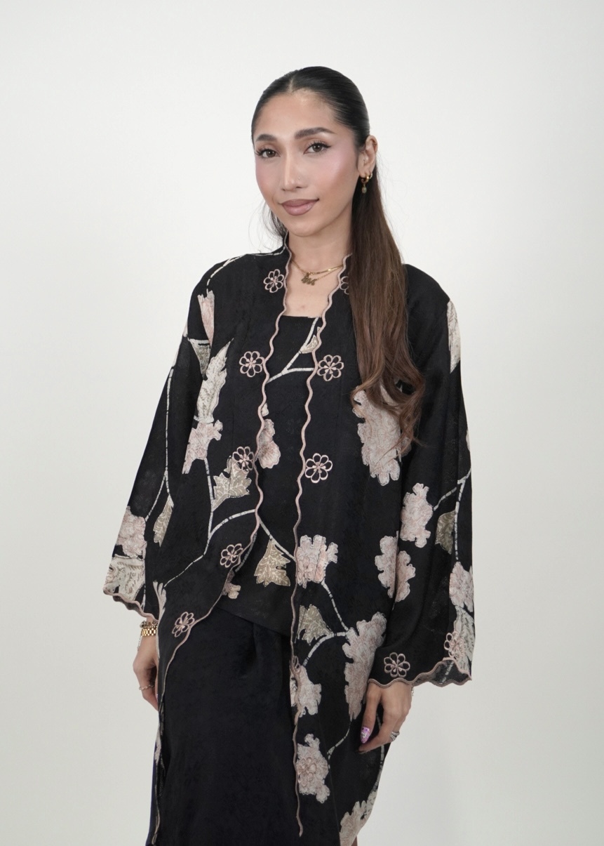 image_AF8B72BD-15B7-4D24-B953-93642A5E1D92_1769169242