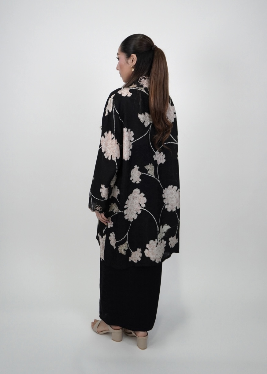 image_A0F6A6C2-F655-47D7-B5A1-A1E03E9D5110_1769169243