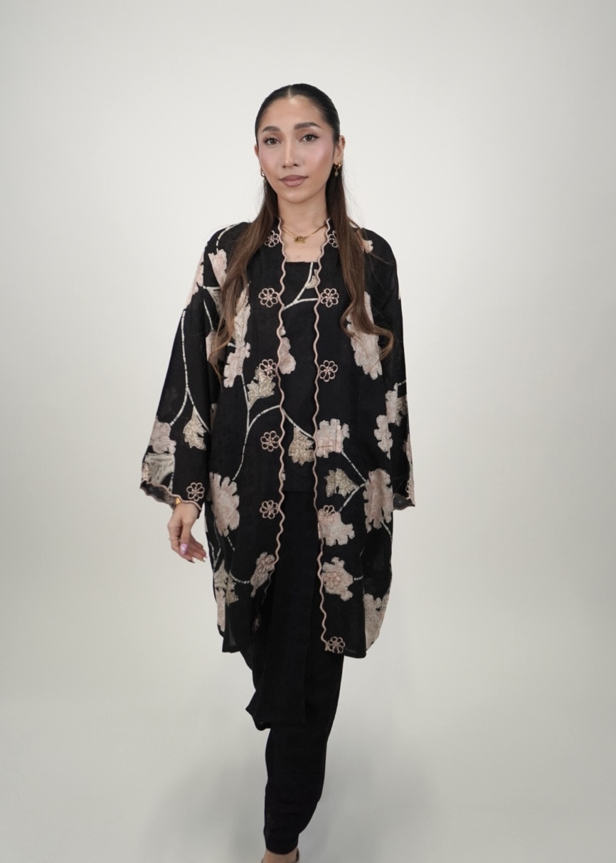 image_DB40C333-8ED1-4301-8F6A-264AD1DC2506_1769169243