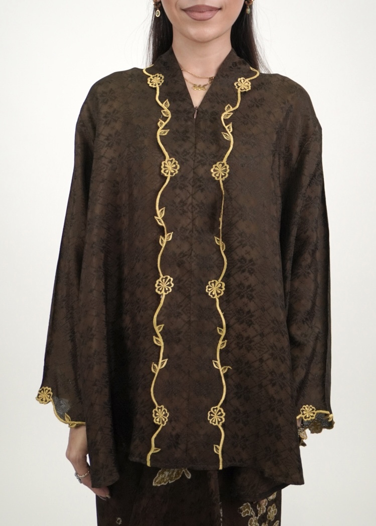 image_7C6790C8-96EE-4221-A89F-5C5931839082_1769171234