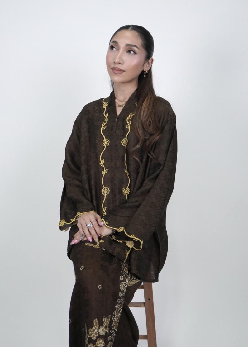 image_6E2C74E4-2752-430C-AC19-1CD898F6BF7C_1769171234