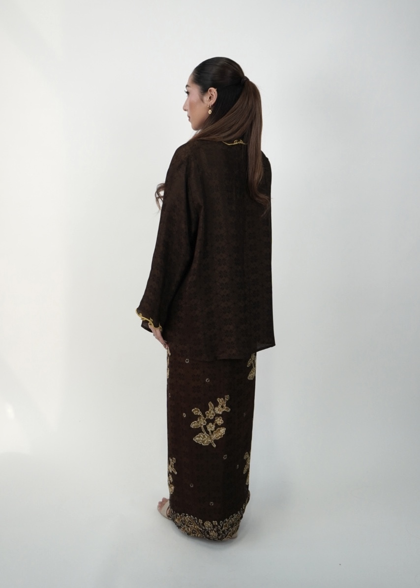 image_BB59207E-F3AB-43CB-9A9D-3741B04D6B02_1769171234