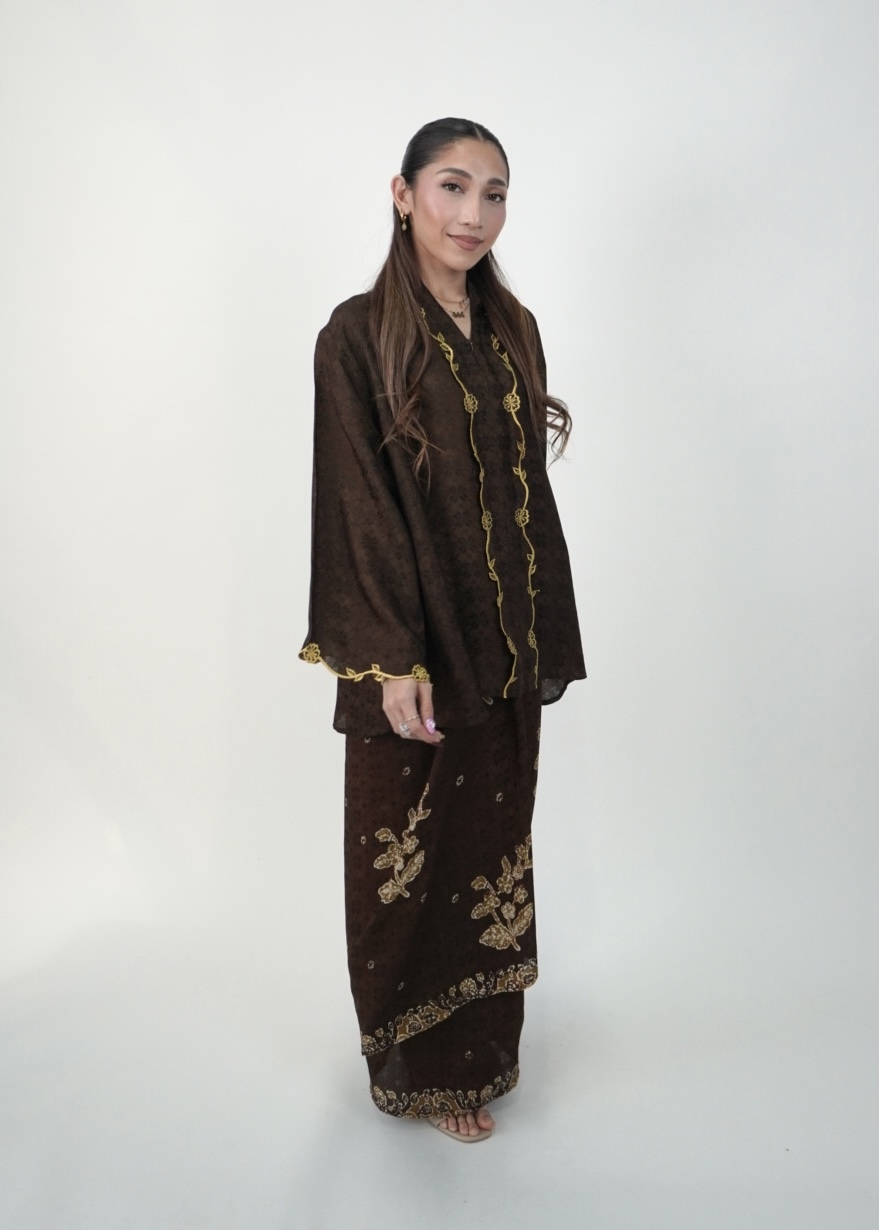 image_431EED0F-EA10-480B-867A-F3C6E8A1A36D_1769171234