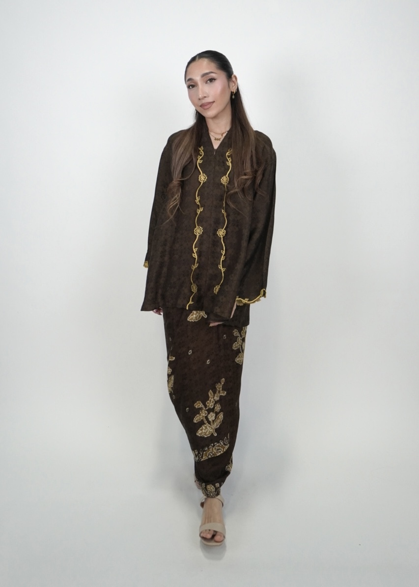 image_585A334C-13F5-4289-815C-6DF94334AD45_1769171234