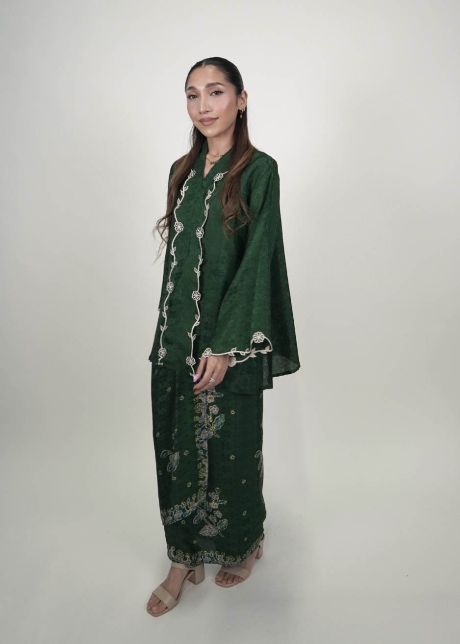 image_4294CC5D-E19B-404B-9A75-749504B052A3_1769171288