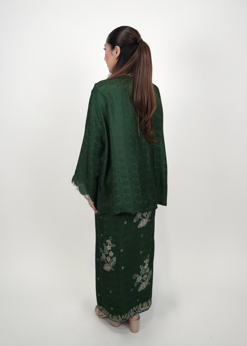 image_8884154C-A191-40B3-B17D-CFA2FA6426C5_1769171288