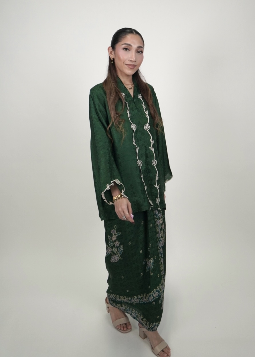 image_DB26722B-0741-452E-8969-8564E012A825_1769171288