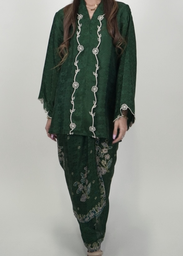 image_D6F9305B-FF39-4381-B5CE-332471711BB4_1769171288