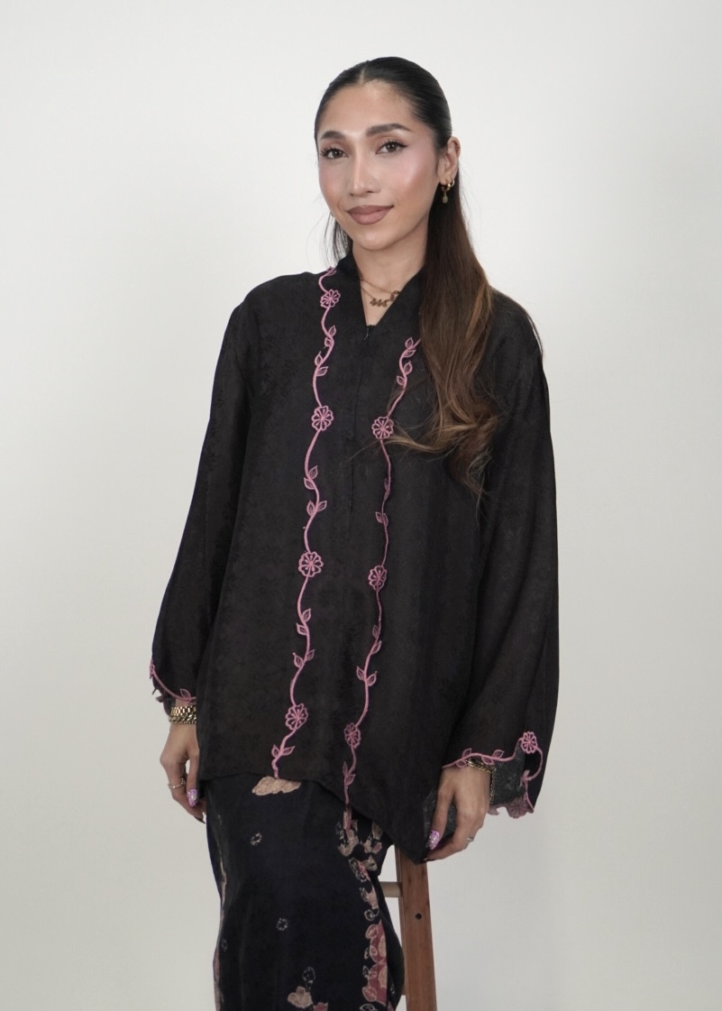 image_FF0ABA6C-BED7-4343-9D5C-D117D57827EA_1769171433