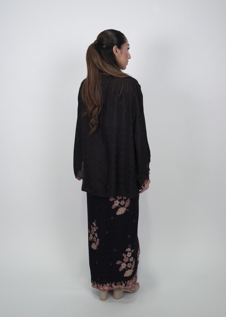 image_4D0D337C-79CF-4E01-9BBE-C996E0DFB5B1_1769171434