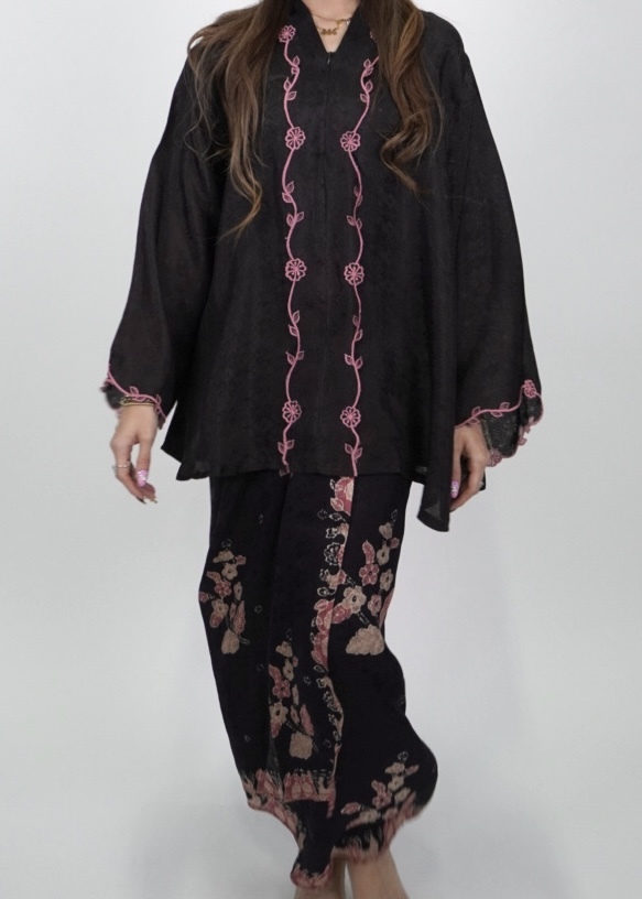 image_38FD34A0-86ED-4BE4-99E3-218B20610A80_1769171434