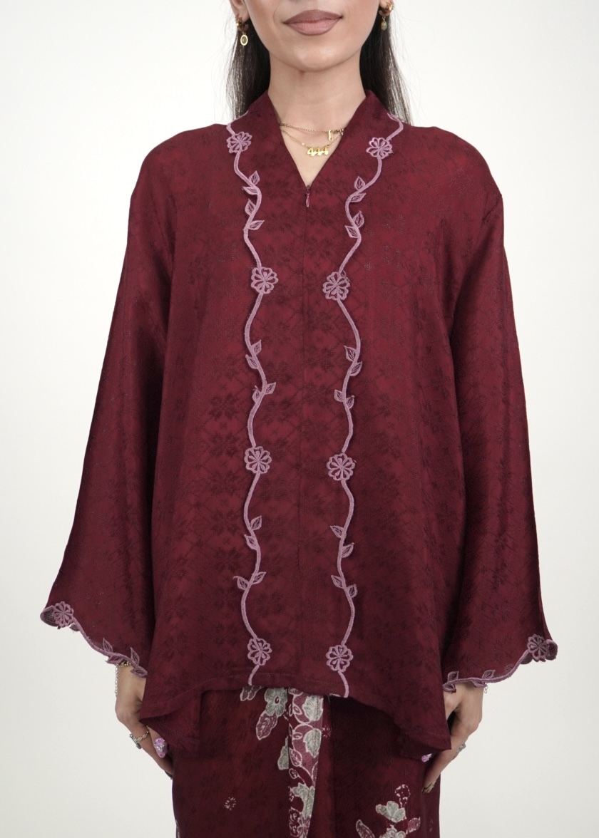 image_55C691B8-A99E-4E21-BF81-5C2DBDEFBB93_1769171476