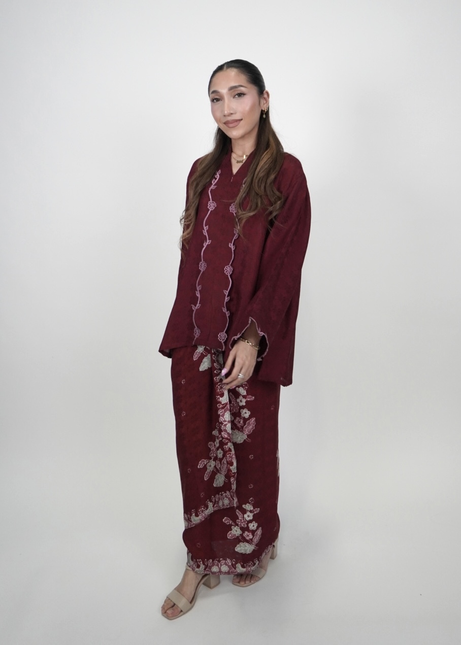 image_71F50DAB-0BC6-45AA-AE48-7AB939429FC1_1769171476