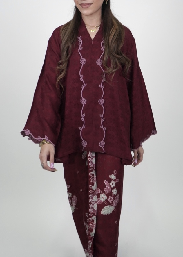 image_7097A4BD-B1E7-48AE-AC9A-9A556EC4CF03_1769171476