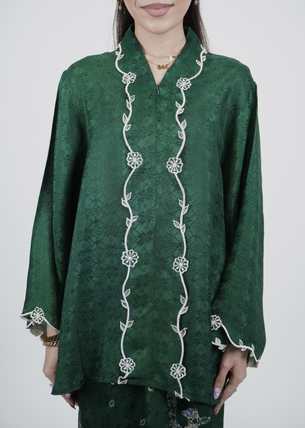 image_45B6F1A1-6761-4999-B011-4C8E4BF089EC_1769171592