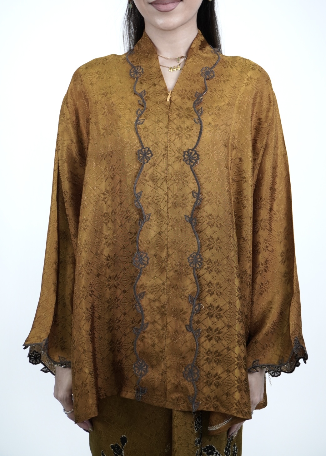 image_3874501A-0AF7-46E1-A7E1-B3461259049F_1769304563