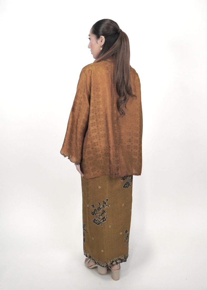 image_9A1485DC-530D-4198-82A5-C0CF41A18D9D_1769304563