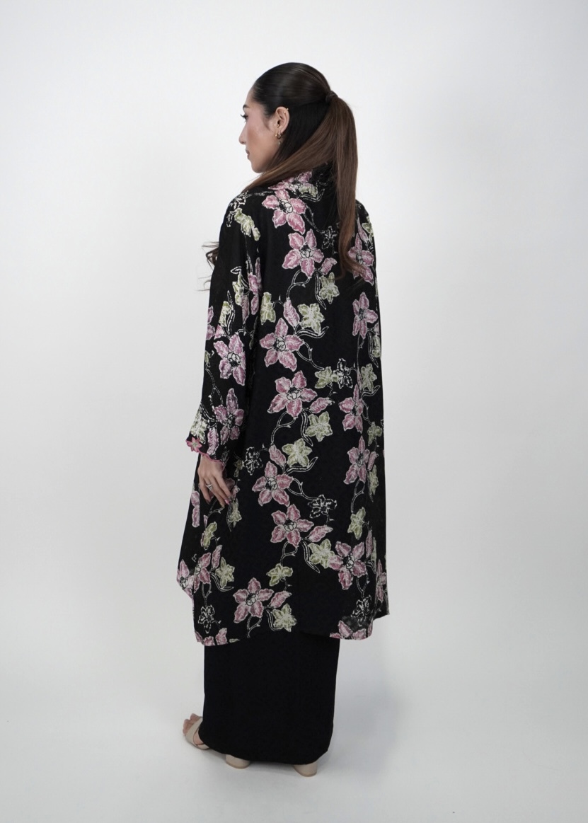 image_ADA4D21C-6A49-4C9D-8971-AACE67CF7988_1769306979