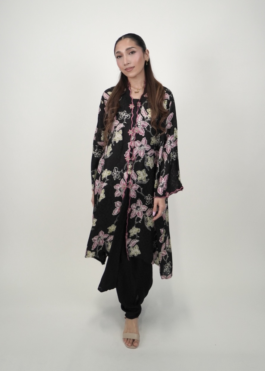 image_11D150C1-98D1-4569-938D-A14C43D689A4_1769306979