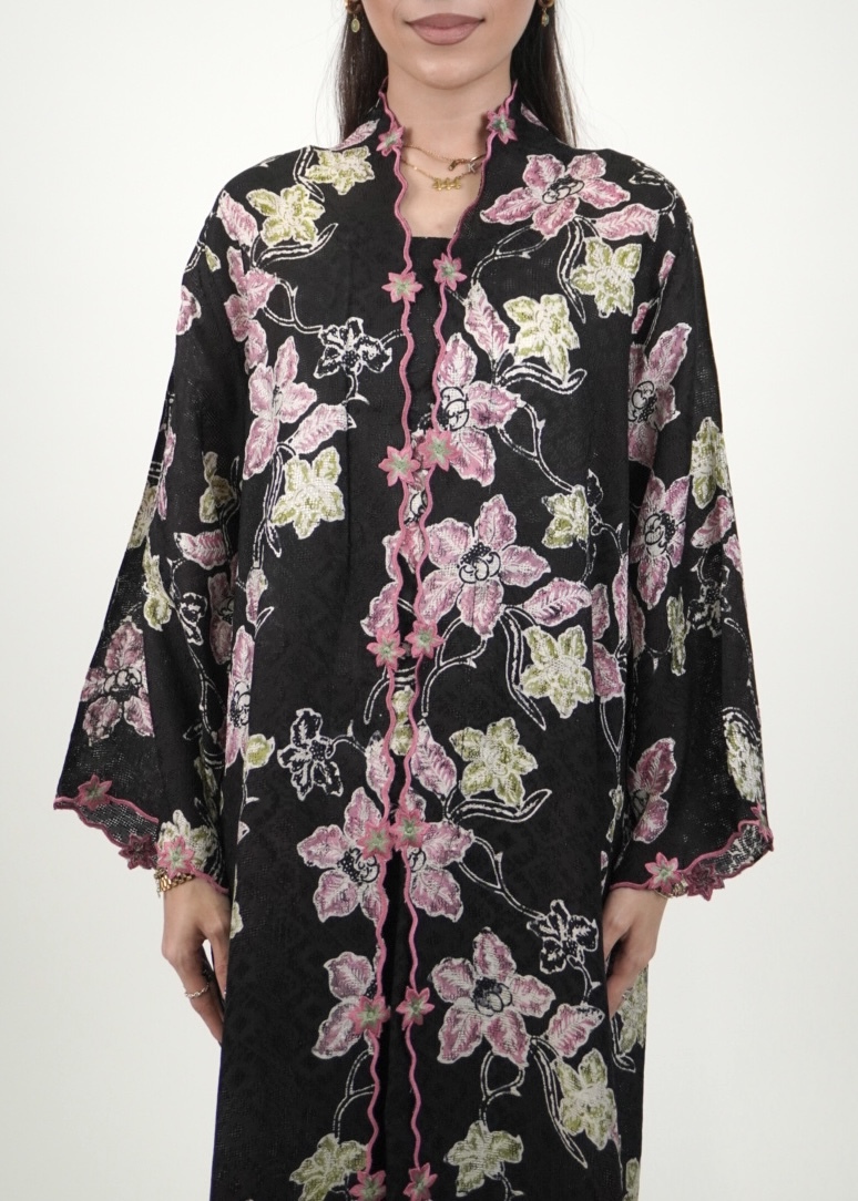 image_7B96A9D6-C57B-43E3-A500-B305E73EFA69_1769306979