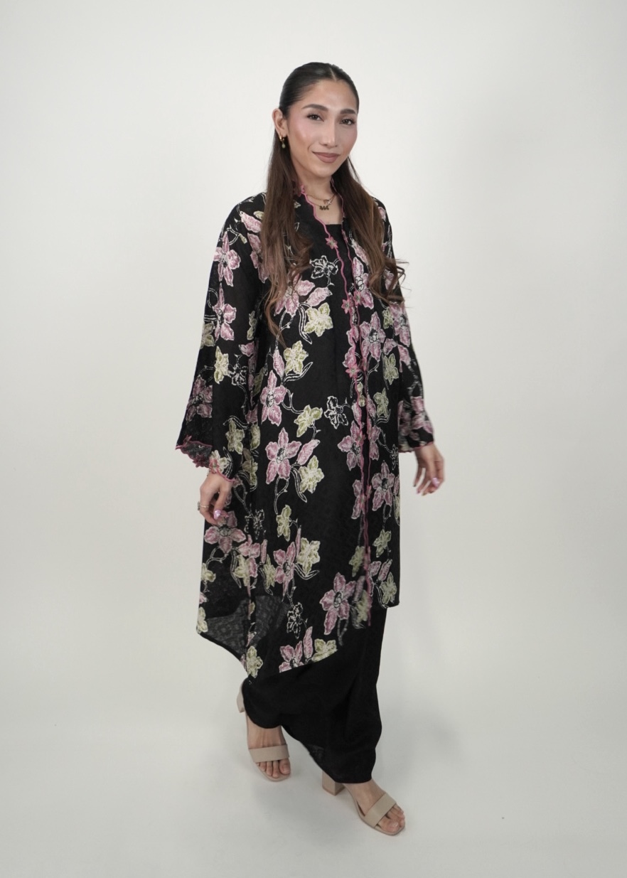 image_5534DDD5-56D6-4C28-AE5A-CDACA874A4C3_1769306979