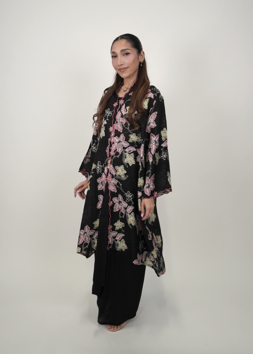 image_5866DF7B-D181-4D42-8201-5282C6A23E00_1769306979