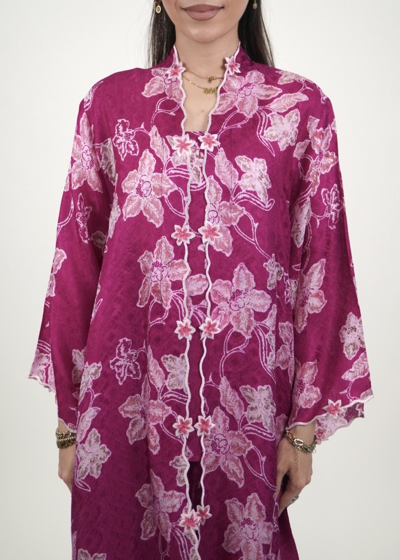 image_70449F64-05FB-4B04-971B-1C5B682A9E36_1769307050