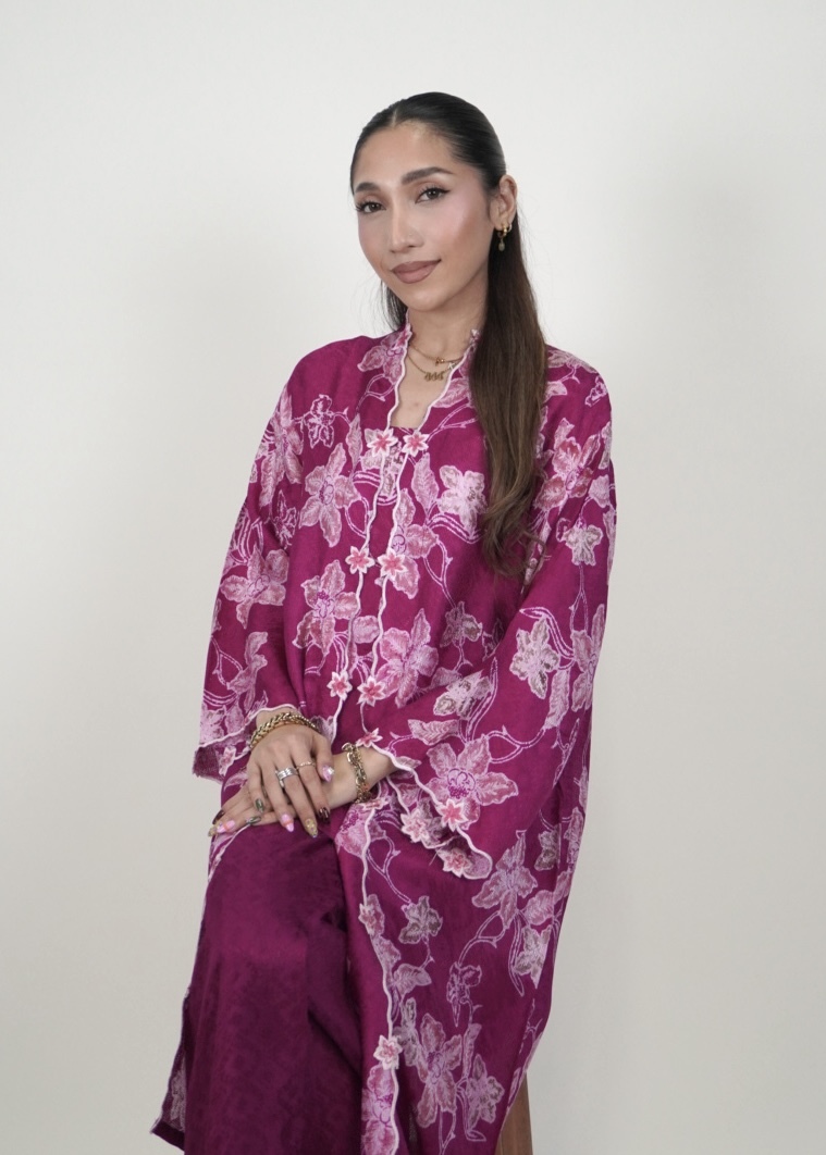 image_FDB80003-C64A-4617-9CD4-A9B6FEBAF05B_1769307050