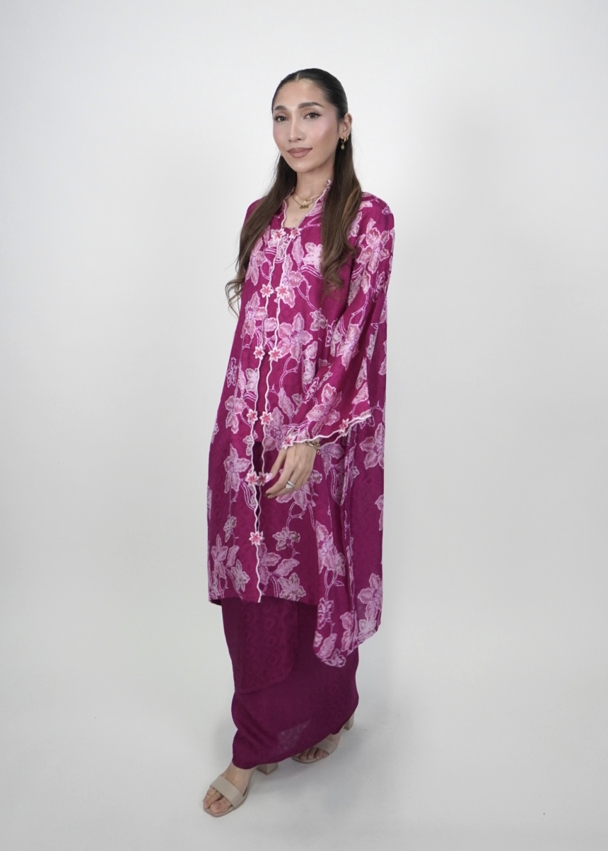 image_5C9FBFB8-908D-4EAE-BCAE-2E3EF17234B6_1769307050