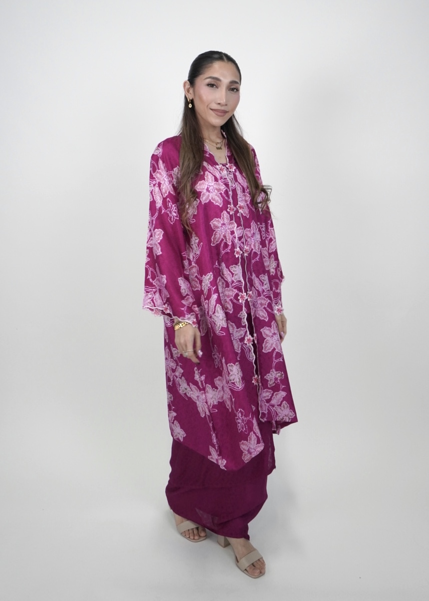 image_968056AD-C934-4412-88D5-0DF3588998B4_1769307050