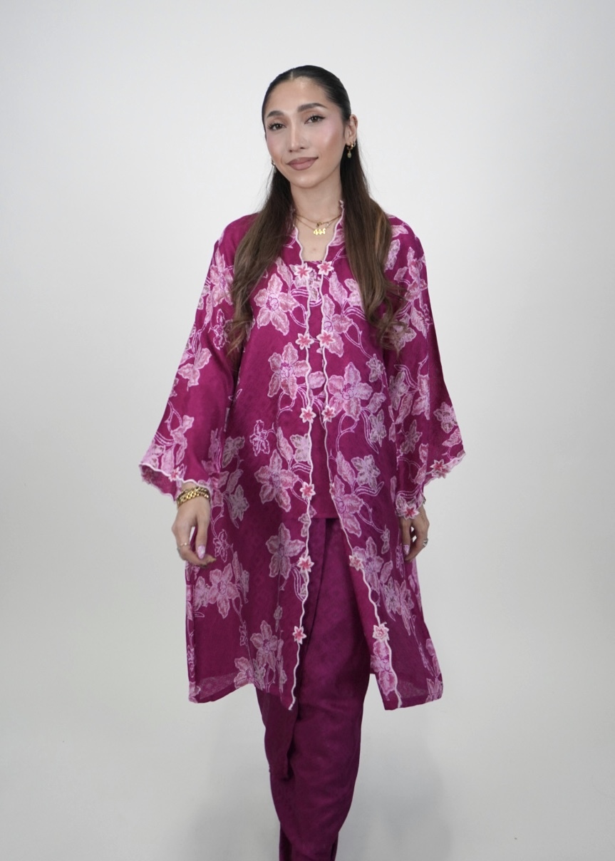 image_706246D7-729C-44B6-A577-9533CEA6FDF6_1769307050