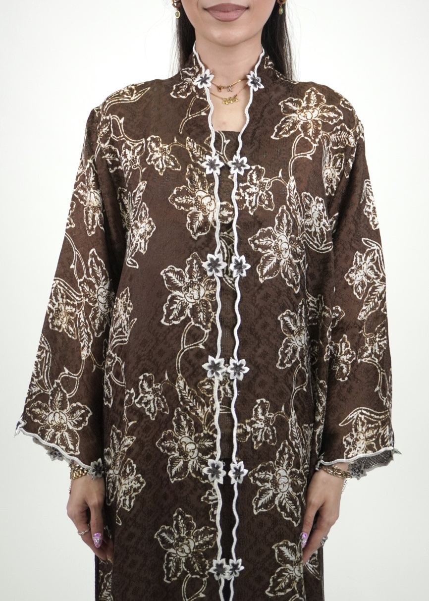 image_30FB97F9-9E34-4EC0-B87F-9023FFE6821D_1769307206