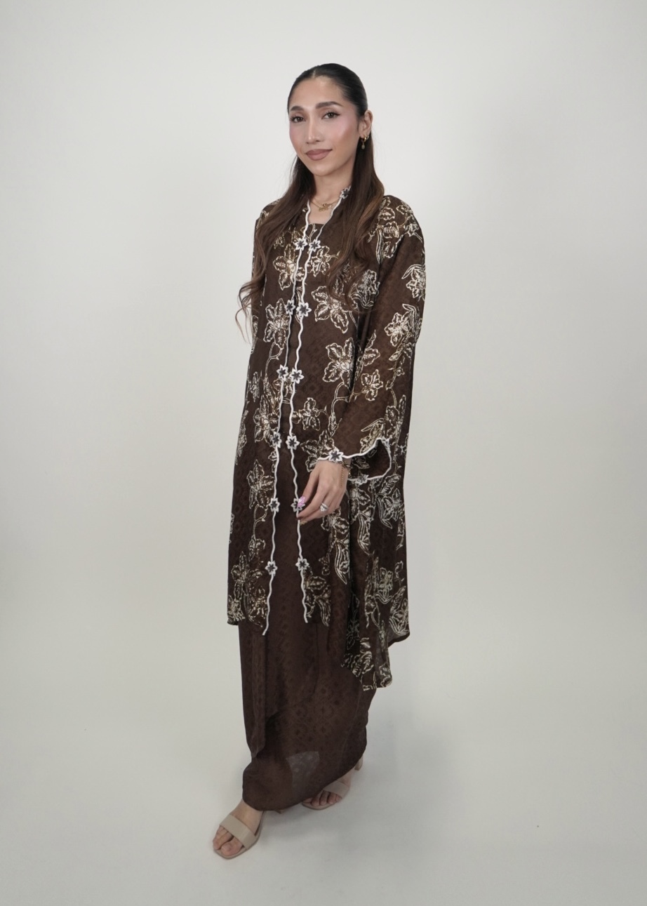 image_B7DCE6A3-8B88-4B4D-812C-4A7CB60B47F1_1769307206