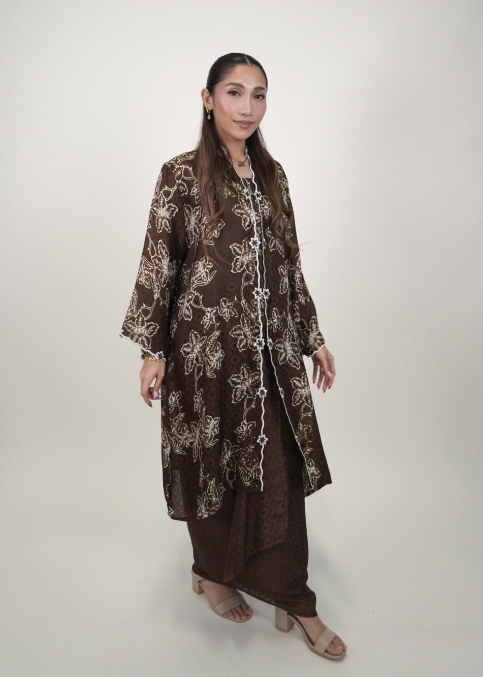 image_27CCB3E1-5E7C-4AD1-A4AA-4239AB3E19EC_1769307206